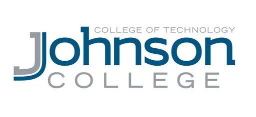 JSC Logo